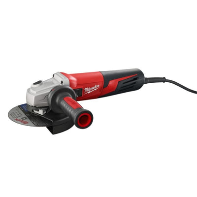 Amoladora Angular De 1550W 150MM AGV15-150XC 4933433250 MILWAUKEE