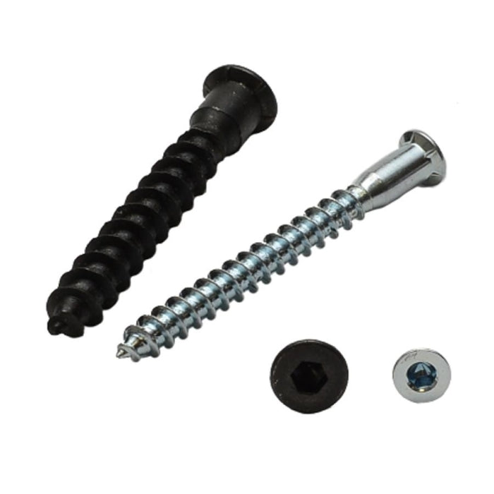 Micel Tornillo Ensamble Hamburgo1 BC Ref. 30502