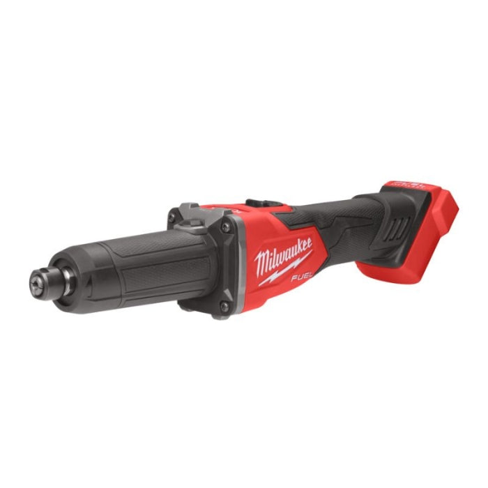 Amoladora Recta M18 FUEL M18FDGRB-0 4933480952 MILWAUKEE