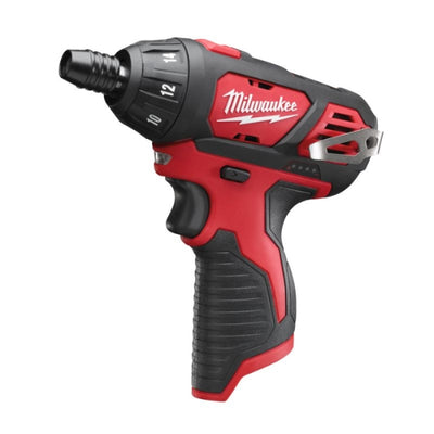 Atornillador Subcompacto M12 M12BSD-0 4933447135 MILWAUKEE