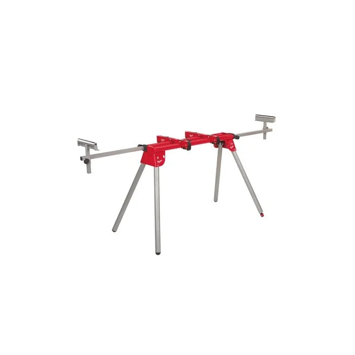 Banco Universal Para Ingletadora Extensible Hasta 2M MSL1000 4933428970 MILWAUKEE