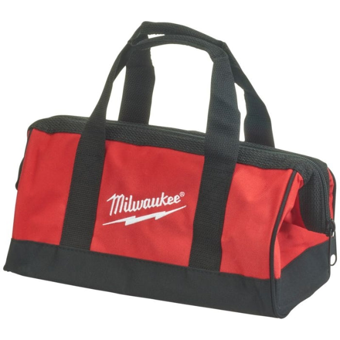 Bolsa De Transporte M 4931411958 MILWAUKEE