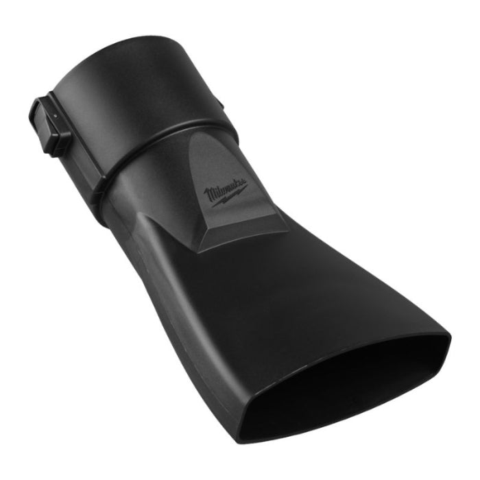Boquilla En Angulo Para Soplador ANGLED FLARE ATTACHMENT 4932498513 MILWAUKEE