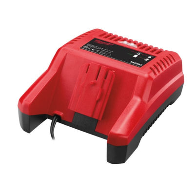 Cargador M28 M28C 4932352524 MILWAUKEE