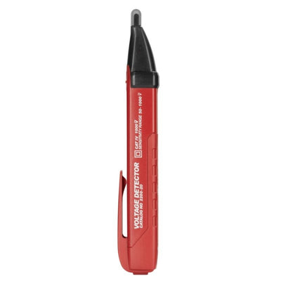 Detector De Tensión 2200-40 4932352561 MILWAUKEE