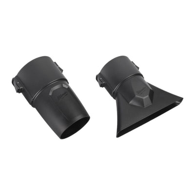 Kit De Boquilla Para Soplador BLOWER NOZZLE ATTACHMENT KIT 4932498514 MILWAUKEE