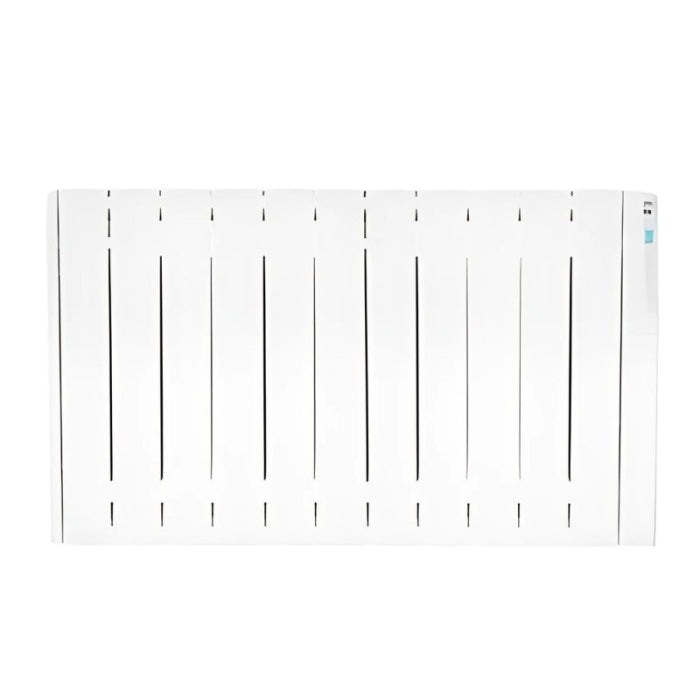 Emisor Termico Con Fluido Digital Z Advanced, 1800 W Z1800AD FACULA