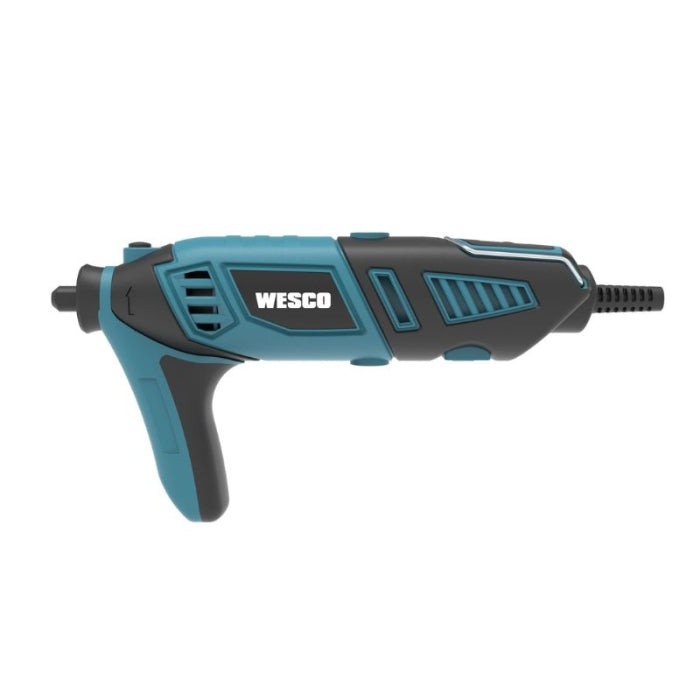 Miniherramienta 160W, WS3113K.1 WESCO