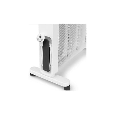 Radiador Mica, 2000W RMN 2000 ORBEGOZO