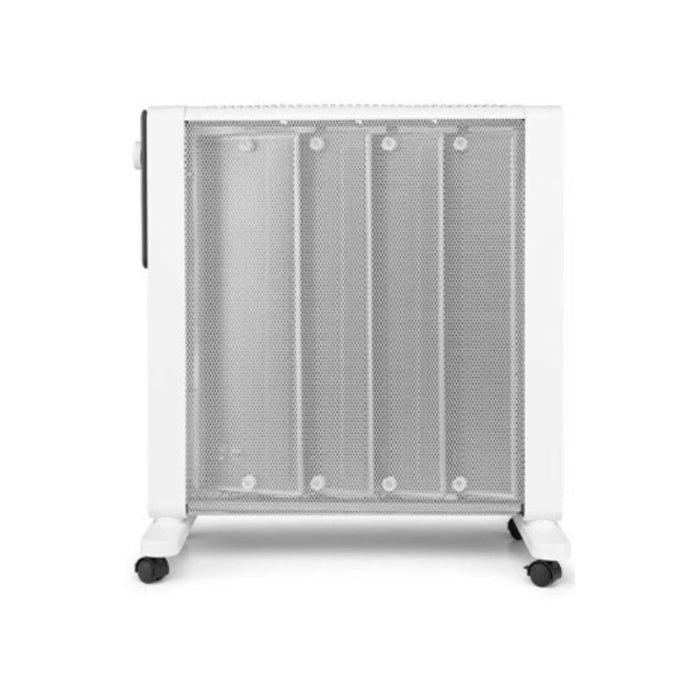 Radiador Mica, 2000W RMN 2000 ORBEGOZO