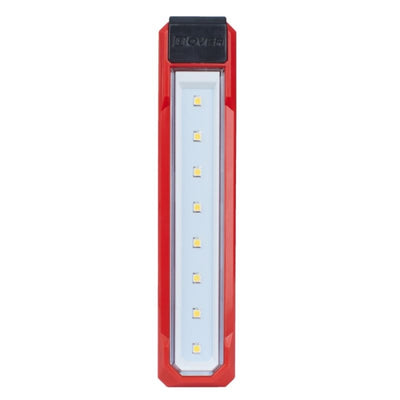 Linterna De Área REDLITHIUM USB TRUEVIEW L4FL-301 4933479763 MILWAUKEE