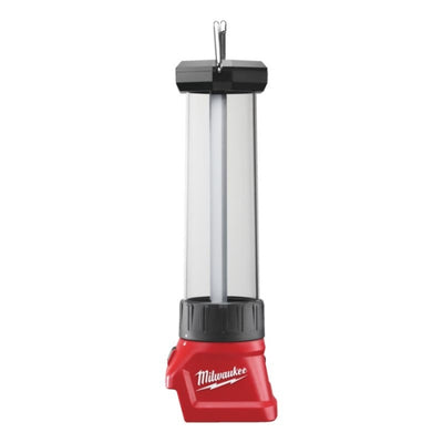 Linterna Led M18 TRUEVIEW M18LL-0 4932430563 MILWAUKEE