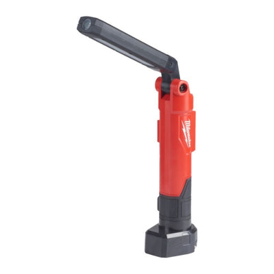 Linterna Stick Redlithium USB TRUEVIEW L4SL550-301 4933478869 MILWAUKEE