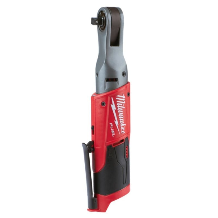 Llave De Carraca Subcompacta M12 FUEL 3/8 M12FIR38-0 4933459797 MILWAUKEE