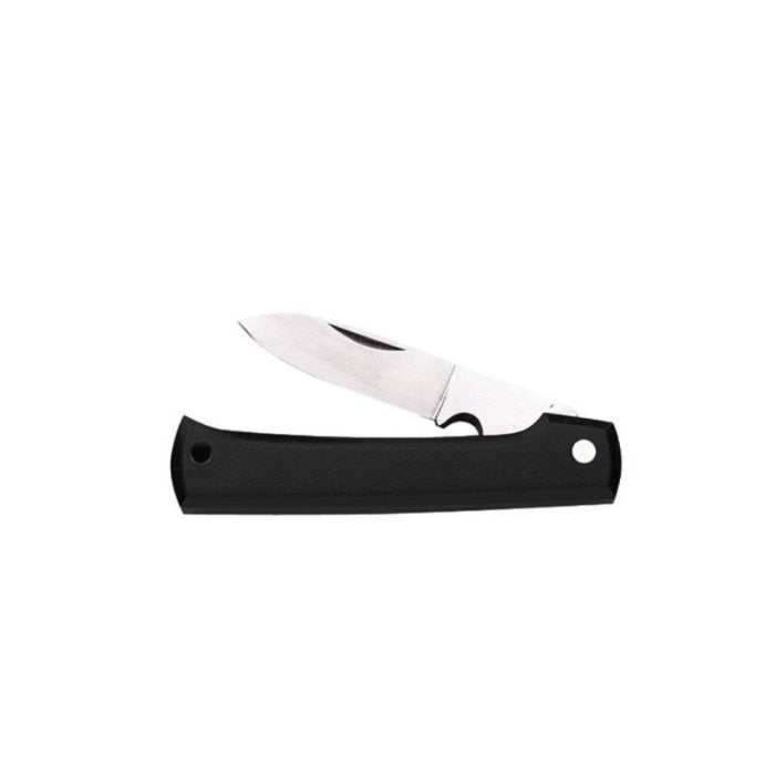 Navaja De Electricista INOX 27314 FERROTECH