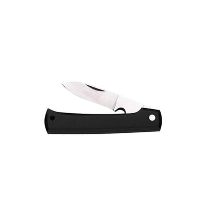 Navaja De Electricista INOX 27314 FERROTECH