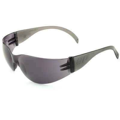 Gafa De Protección Lente Gris 2188GSG EN166+EN172 MARCA