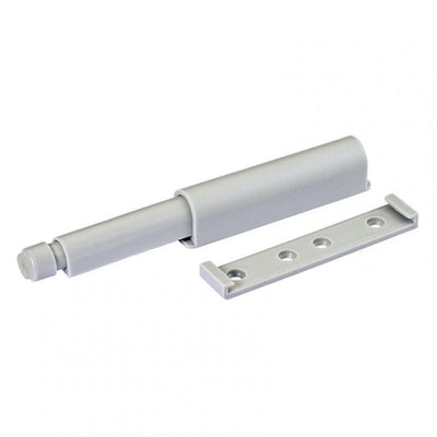 Micel Expulsor Amortiguador Con Base 40 mm