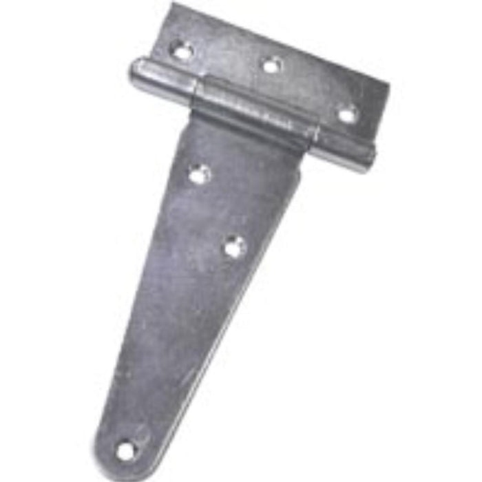 "MICEL/BISAGRA FORMA ""T"" 100MM ZN"