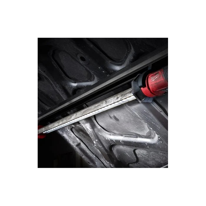 Luz De Capó Led M12 TRUEVIEW M12UHL-0 4933459432 MILWAUKEE