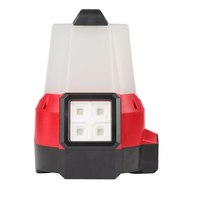 Luz Multifunción M18 TRUEVIEW M18TAL-0 4933464134 MILWAUKEE