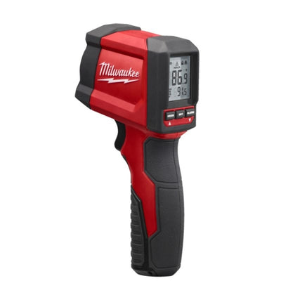 Pistola De Infrarrojos 10:1 2267-40 4933451906 MILWAUKEE