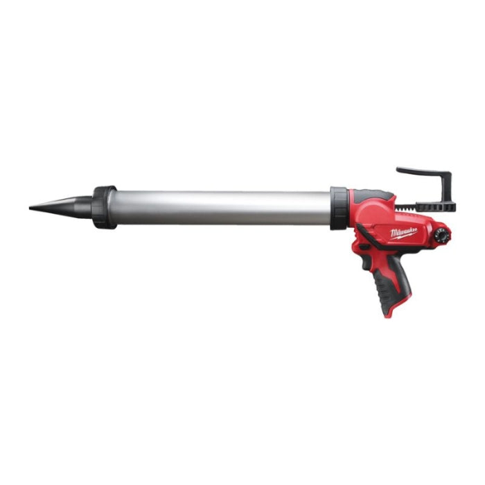 Pistola Para Químicos Subcompacta M12 600ML M12PCG/600A-0 4933441786 MILWAUKEE