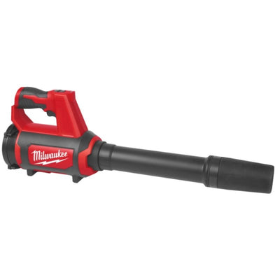 Soplador M12 M12BBL-0 4933472214 MILWAUKEE