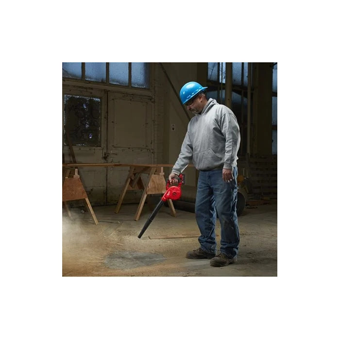 Soplador M18 M18BBL-0 4933446216 MILWAUKEE