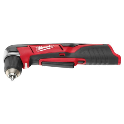 Taladro Angular Subcompacto M12 C12RAD-0 4933416900 MILWAUKEE