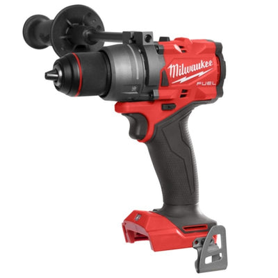 Taladro Atornillador M18 FUEL M18FDD3-0 4933498059 MILWAUKEE