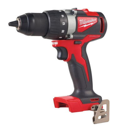 Taladro Atornillador Sin Escobillas M18 M18BLDD2-0X 4933464514 MILWAUKEE