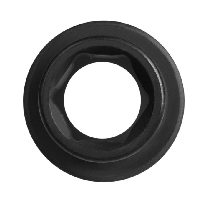 Vaso Pasante De 8MM Para Llave De Carraca Pasante M12FPTR FPTR-PTS8 4932492855 MILWAUKEE