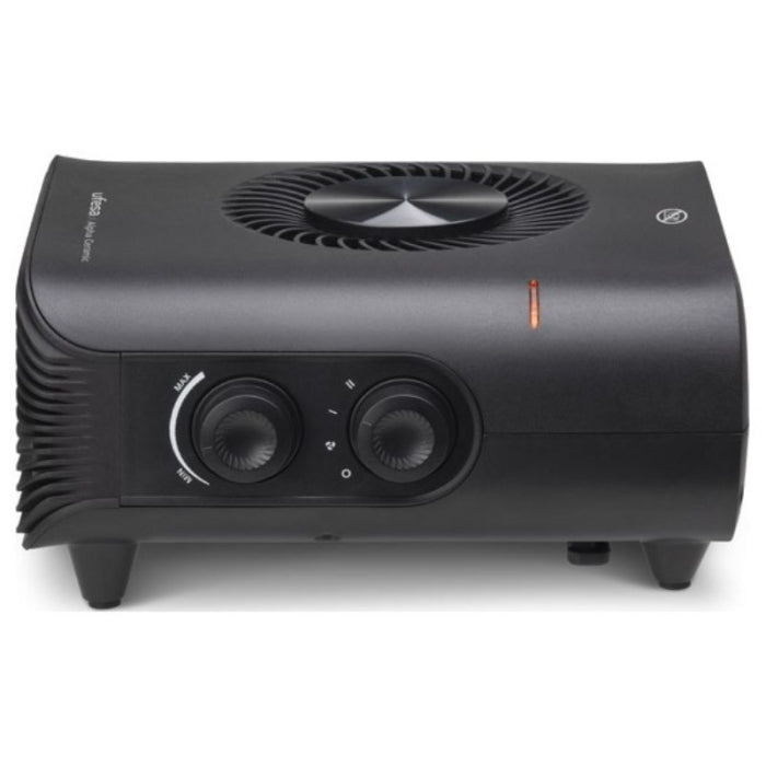 Calefactor Alpha Ceramic, 2000W 83105992 UFESA