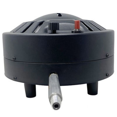 Heliox Brasero De Gas, PRO 1 NON