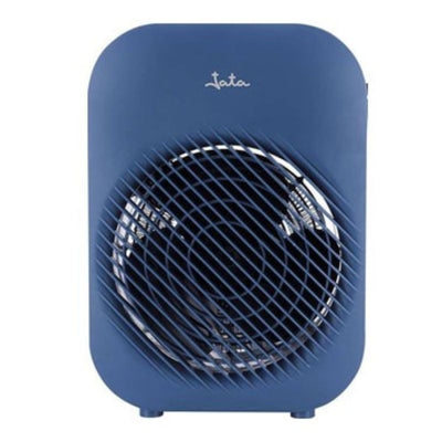 Termoventilador Vertical PROTECT 2.0, 2000W Azul TV55A JATA