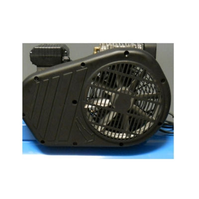 Compresor Correa Pro 3CV 50LT B2800B/50 CM3