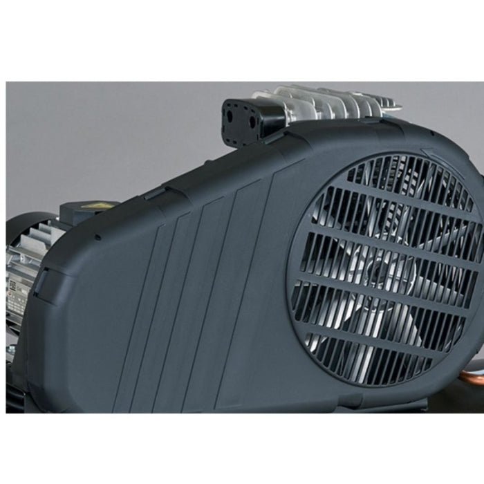 Compresor Correas Pro 3CV 270LT B3800/270 FM3
