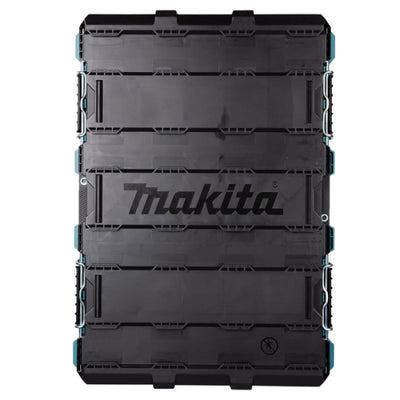 Caja De Herramientas Grande MAKTRAK P-91017 MAKITA