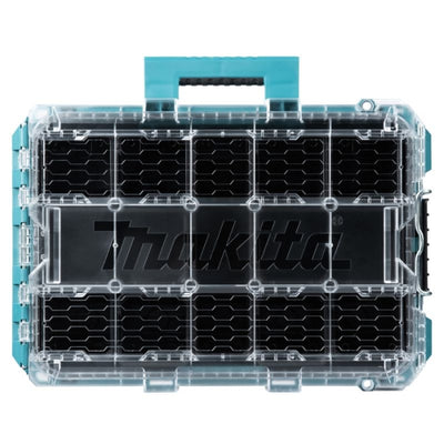 Caja Organizadora Interior MAKTRAK P-91045 MAKITA
