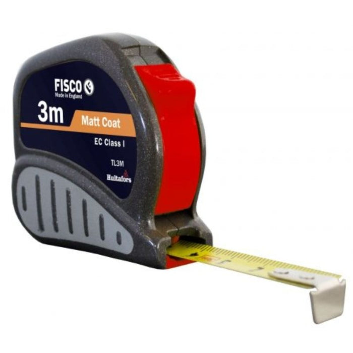 FLEXOMETRO TRI-LOK TL3M FISCO