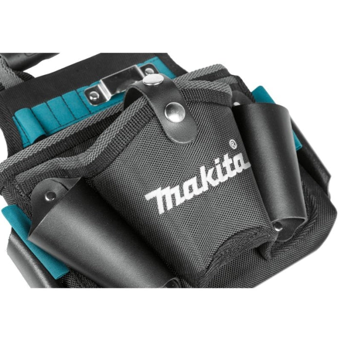 Funda Universal Para Taladro L/R E-15182 Makita