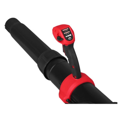 Soplador De Mochila Potencia M18 FUEL M18 F2BPB-0 4933493212 MILWAUKEE