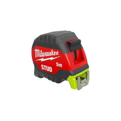 PACKPROMO - Juego destornillador TOOLCHECK WERA + Flexmetro STUD 5m MILWAUKEE + CUTTER FASTBACK 6EN1 MILWAUKEE