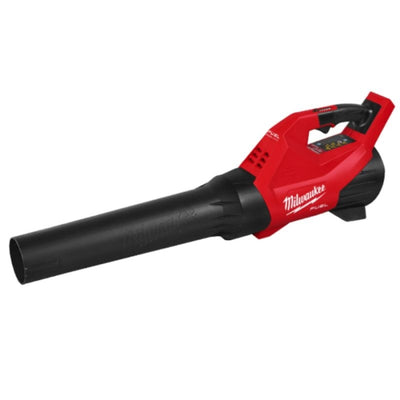 Soplador M18 FUEL M18FBLG3-0 4933493301 MILWAUKEE