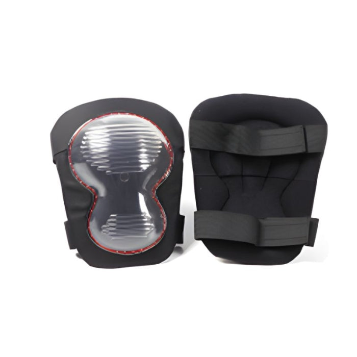 Rodilleras proteccin gel. Cinta ajust. 28255 Ferrotech