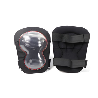 Rodilleras proteccin gel. Cinta ajust. 28255 Ferrotech