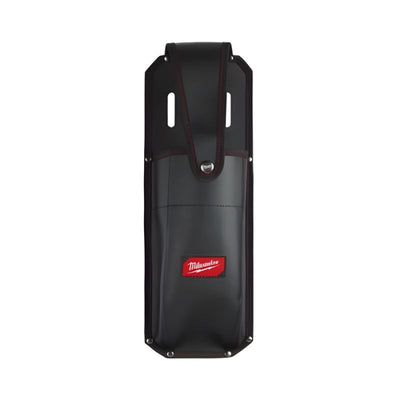 Funda / cartuchera para Tijera Poda M12BLPRS 4932492430 MILWAUKEE