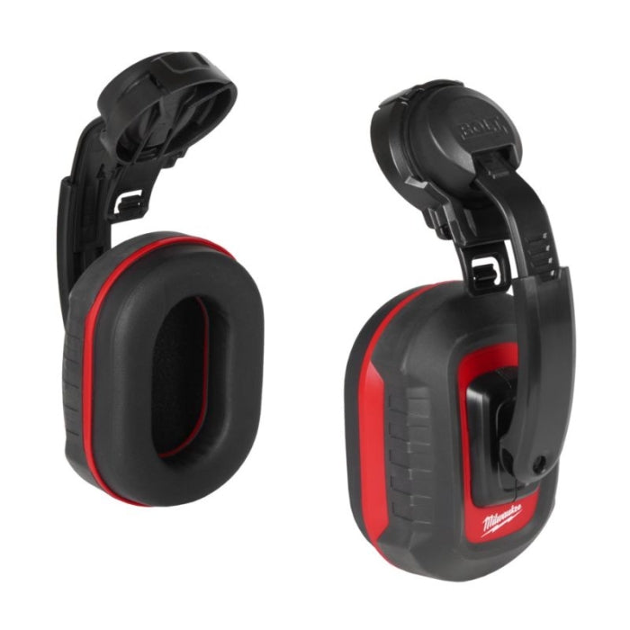 Protectores auditivos BOLTTM LP EARMUFFS 4932478878 MILWAUKEE