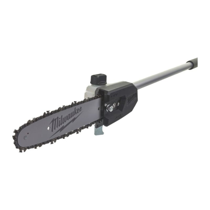 Accesorio podadora QUIK-LOK con barra de 25cm M18FOPH-CSA 4932464957 MILWAUKEE